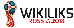 Wikiliks.org